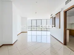 Investor Deal 2BR | Rented Apt | Beautiful Views