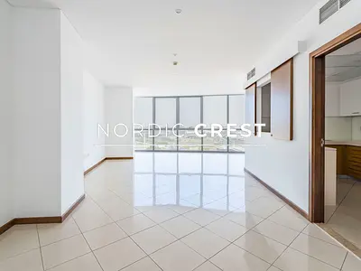 Investor Deal 2BR | Rented Apt | Beautiful Views