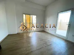 Exclusive I Pool and Garden View I Big Terrace