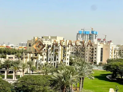 Exclusive I Pool and Garden View I Big Terrace
