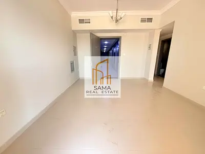 1bhk with Balcony 2 washroom available for family just for 40k