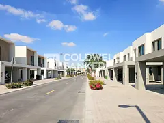 Brand New 3BR | Prime Location| Call for Viewing