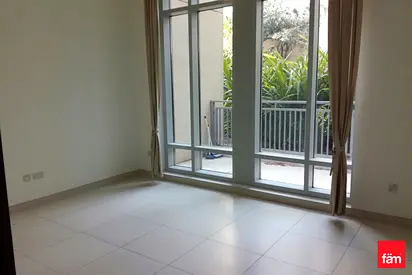 Unfurnished | Close to Metro | Chiller Free