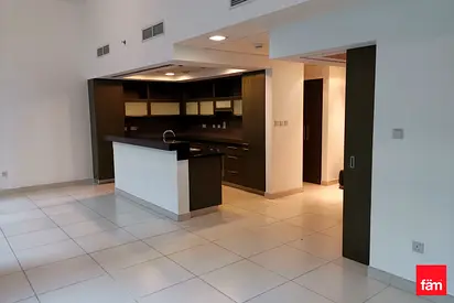 Chiller Free | Close To Metro | Unfurnished