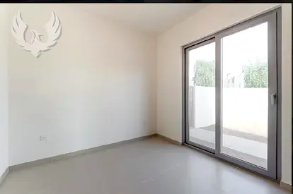 Close to Pool and Park | Vacant | Back to back