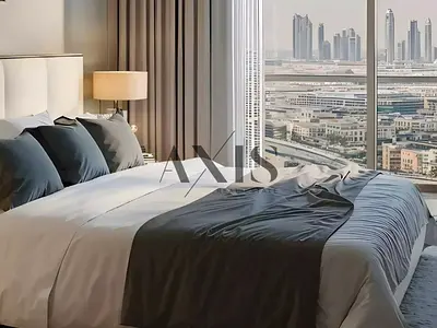 Best Price | High ROI | Prime Location