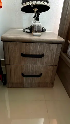 عجمان - الراشدية 2