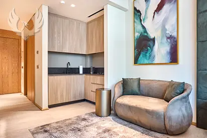 Ready To Move In | Biggest Layout