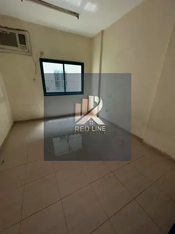 🏡 للإيجار – غرفة وصالة في القاسمية (الند) بسعر مميز!  ✨ لو بتدور على سكن مريح في موقع حيوي وسعر مناسب… الفرصة دي ليك 👌  📍 الموقع: القاسمية – الند