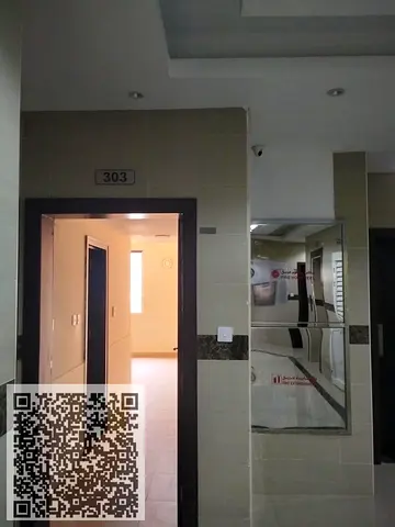 Studio For Rant IN RASHIDIYA 2