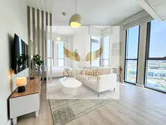 Ready to Move| Fully furnished| High Floor| Flexible cheques
