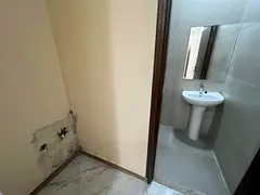 Studio Al Nuaimiya near Kuwait St, All-Inc. No Cheques/Contract. AED 2300
