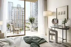 Payment Plan | Prime Location | Investor deal