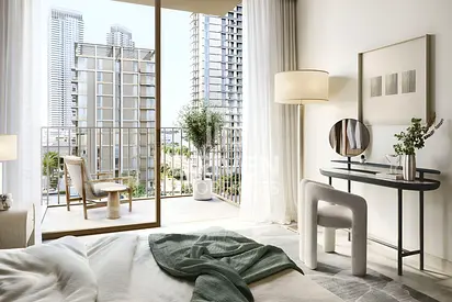 Payment Plan | Prime Location | Investor deal