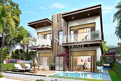 Luxury Townhouse | Waterfront Living | High ROI