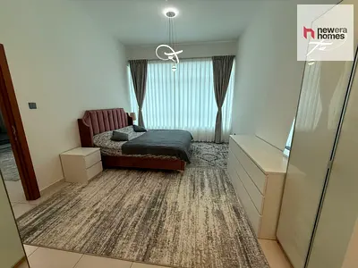 Fully Furnished| Walking Distance Metro Tram Beach