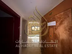 Prime location || Excellent space || Reasonable price || Flexible payment options || Family accommod