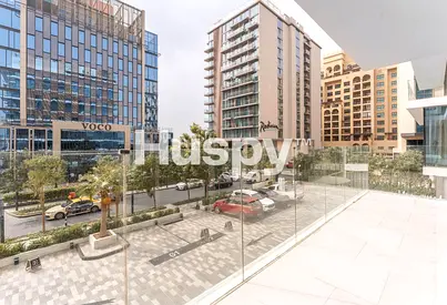 Sea View | Fully Upgraded | Ready to Move
