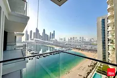 Sea Views | Palm Views | Investment
