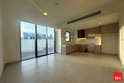 Ready To Move | Brand New | Vastu