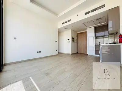 جاهز للسكن | واسع | وحدات متعددة