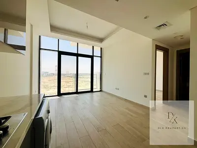 جاهز للسكن | واسع | وحدات متعددة