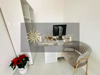 Flexible Office spaces for Thriving Businesses |Fully furnished