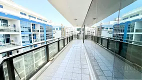 3BHK + Maid Room | Modern Layout on Prime Location in Mankhool