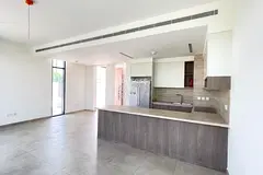 Peaceful Lush Green View | Close to Entrance Gate