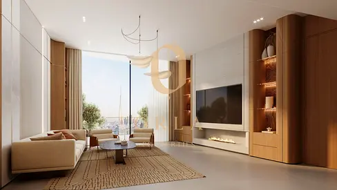 Luxury Living | Cash Deal | Smart Home Opportunity