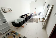 MODERN 1BR | VACANT | BEST PRICE | PRIME LOCATION