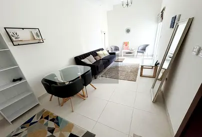 MODERN 1BR | VACANT | BEST PRICE | PRIME LOCATION