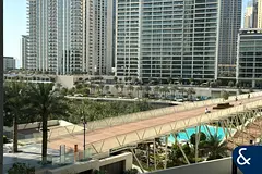 2 Bedroom | Apartment | Available Now