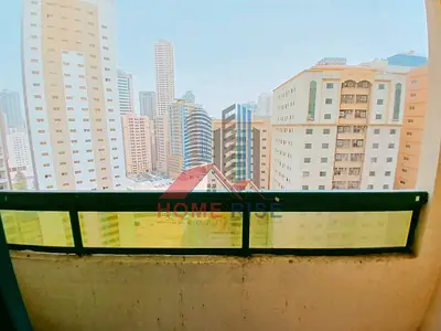 1 Month Free / 1BHK / Opossite Sahara mall / For Family / Close hall