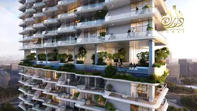 Smart Investment| High ROI | 9% Projected ROI