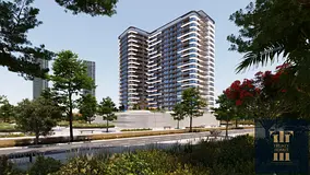 DISCOUNT | 80 MONTHS TO PAY | Downtown City View | Furnished | Balcony