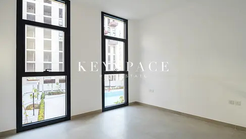 Functional Family Home in a Cohesively Designed Development | Resale