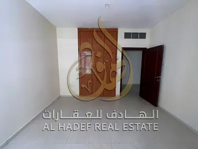🔥🔥 بدون تأمين + بلكونة بإطلالة مفتوحة 🔥🔥