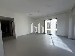 Modern | Vacant | High Floor | Brand new