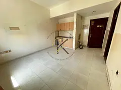 🌟 Cozy Unfurnished Studio | 450 Sqft | Prime Living in Muwailah – Sharjah 🏡✨