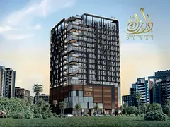 HOT LIMITED OFFER_LAST UNITS_2Y PPHP_1% MONTHLY