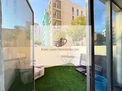 Beautiful furnished studio available for rent