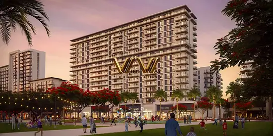 FULL PARK VIEW | LARGE LAYOUT | GREEN VIEW