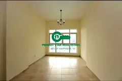 Spacious 2BR Apartment for Rent in Al Thuraya Building, DSO