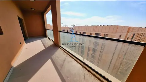 Selling Out Fast | Best Price | Secure Now