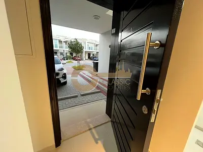 Spacious Townhouse | Private Garden & Terrace