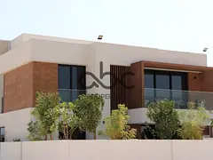 Luxurious 5BR +M | Private Pool | Ideal Location