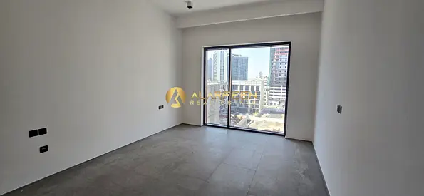 1 bed | Best Ammenities | Spacious