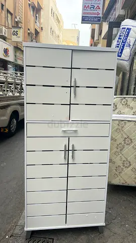 For sale shoes shorack brand new