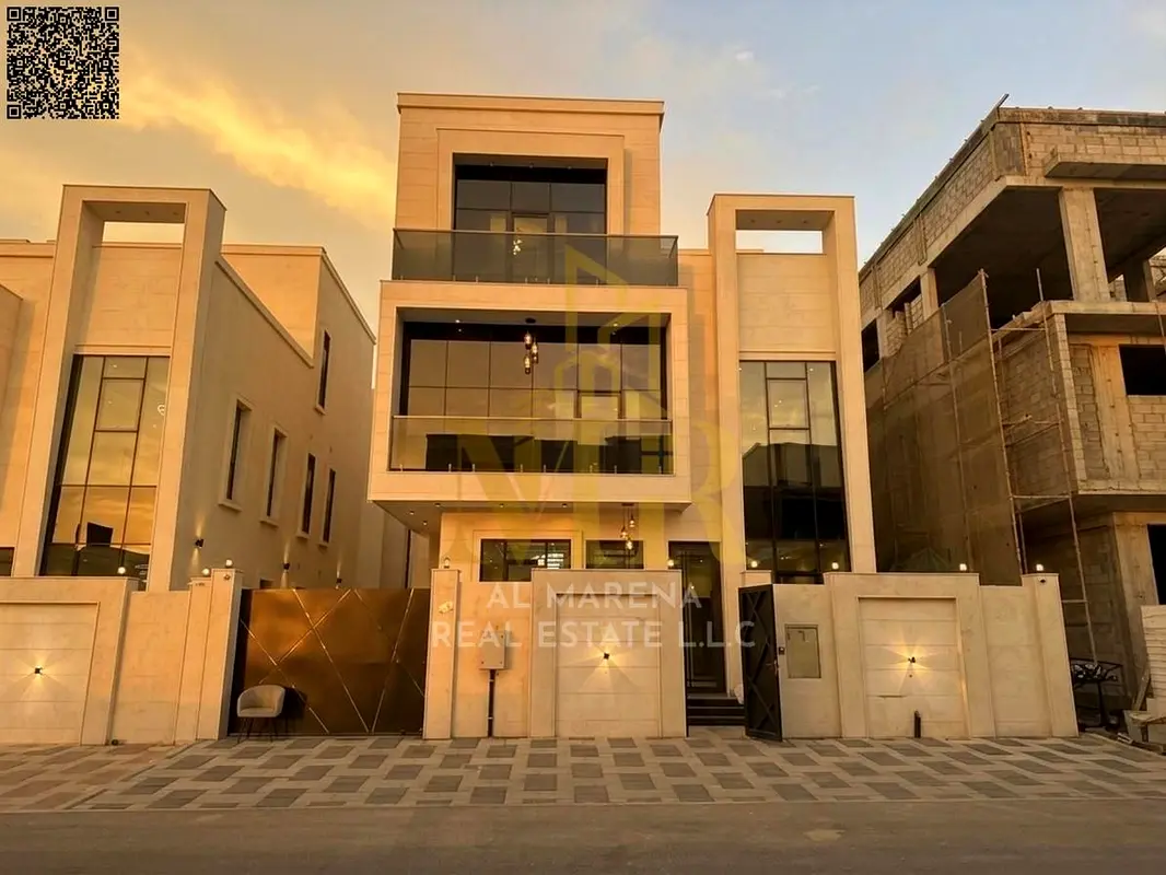 gallery-image